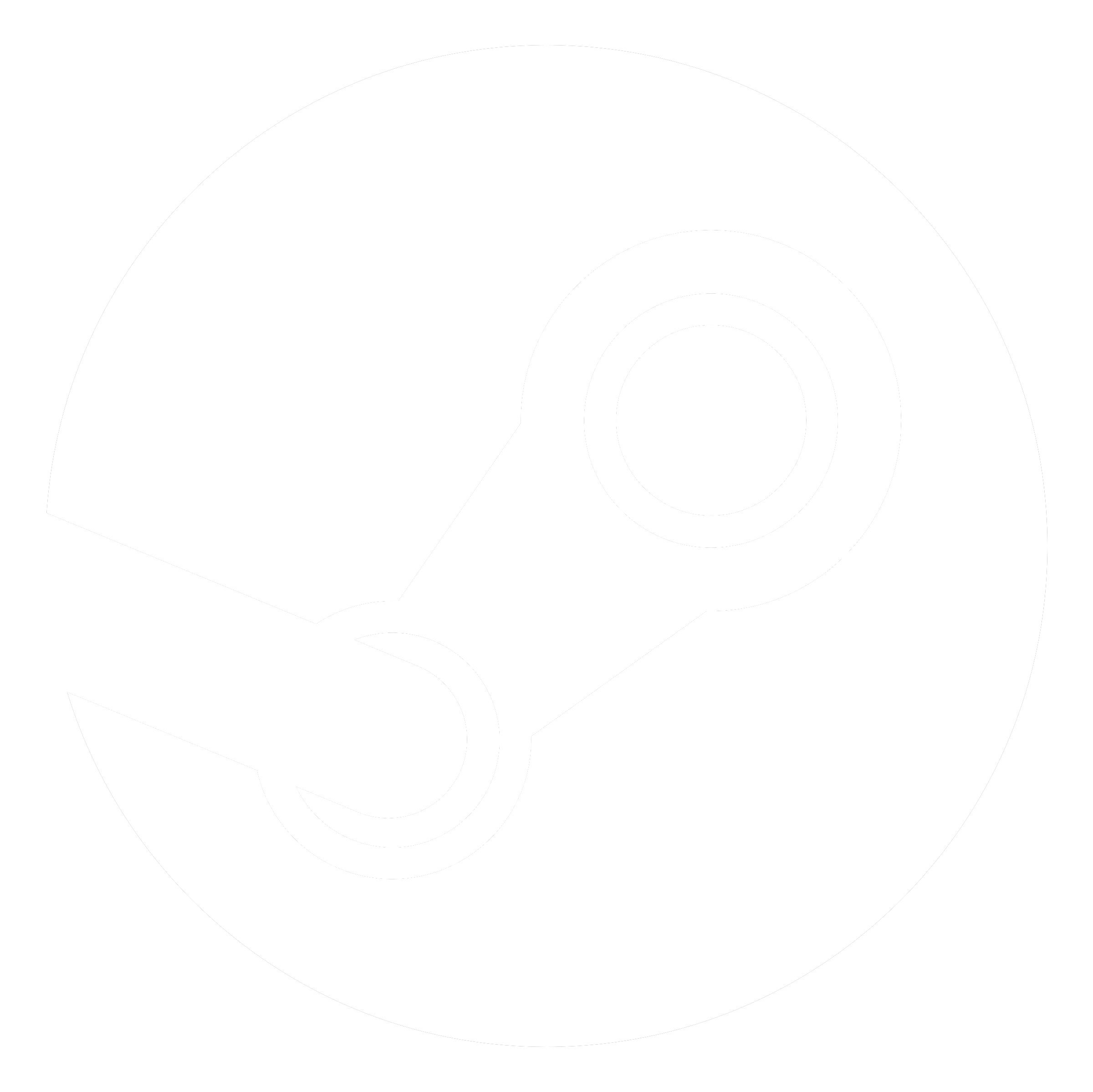 Steam